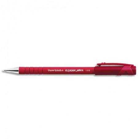 PMT STYL FLEXGRIP ULTRA ROUGE S0190133