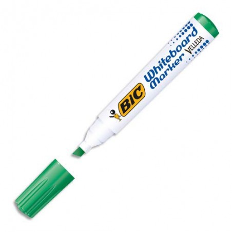 BIC MARQ VELLEDA 1751 BIS V 904949