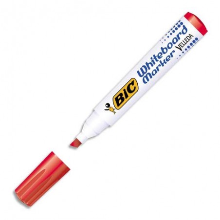 BIC MARQ VELLEDA 1751 BIS R 904948