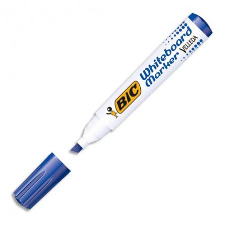 BIC MARQ VELLEDA 1751 BIS B 904947