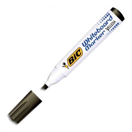 BIC MARQ VELLEDA 1751 BIS N 904946