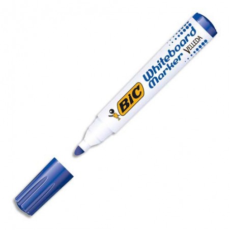 BIC MARQ VELLEDA 1701 OGV B 904938