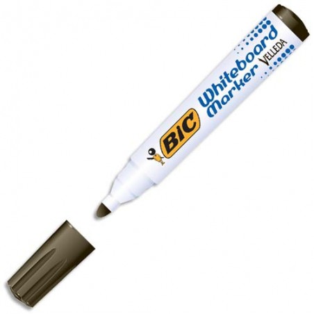 BIC MARQ VELLEDA 1701 OGV N 904937