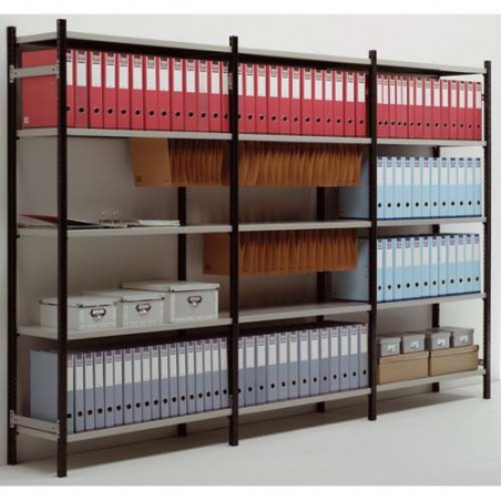 RAY RAYON EUROCLAS ELMT SUPPL G ZE14S6GF