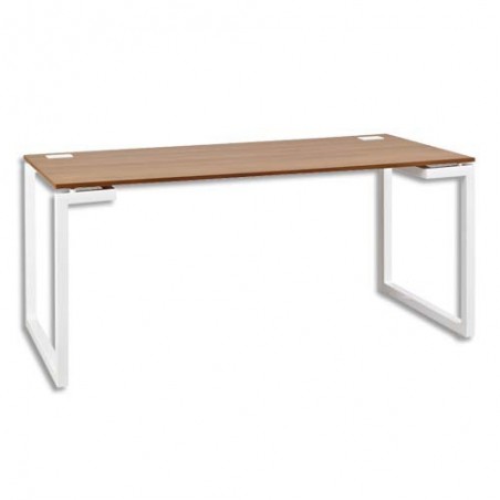 GAU BUREAU DROIT L160 SUNDAY NOY U01016