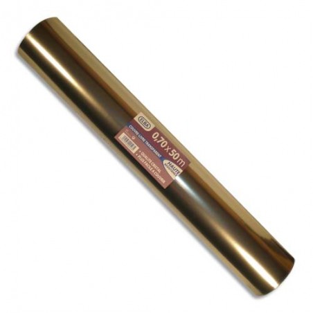 ELB ROUL PVC 0.7X50M INC 100207244