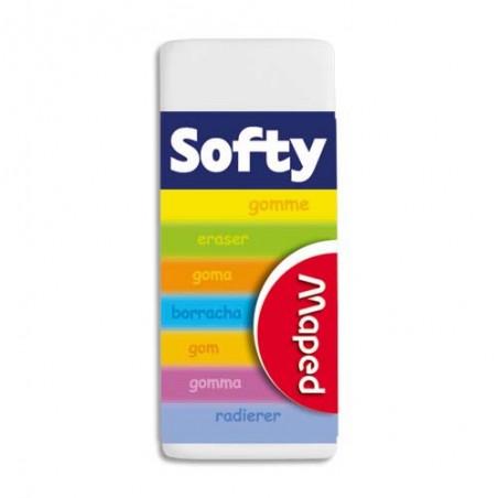 MAE GOMME SOFTY 511790