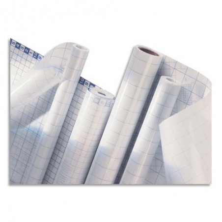 ELB ROUL ADH REPO 1X10M INC 100207194