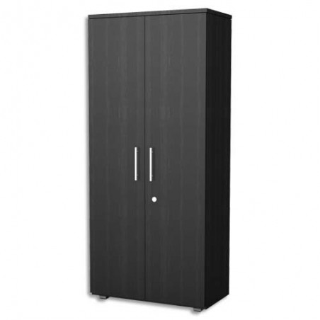 MTI ARM HAUTE H180CM N/FRE MT11800P-NF