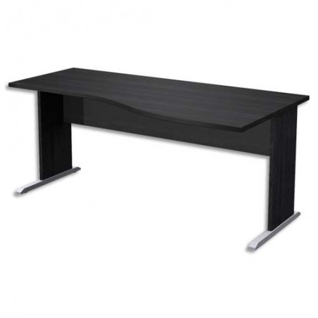 MTI BUR VAG CONCEPT DT 180 MT1CP180VD-NF
