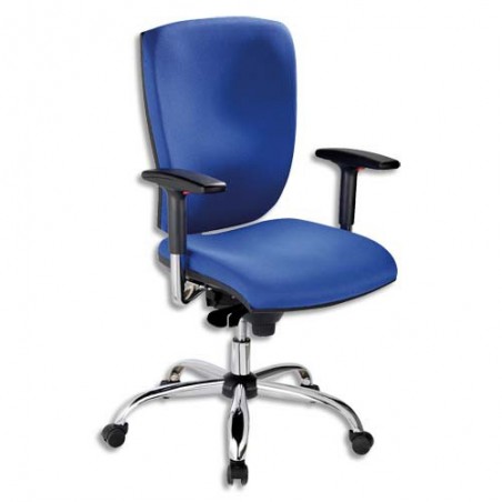 SIE PAIR ACCOUD REG BRIDG 63365-PW8500C