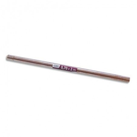 ELB ROUL PVC 0.7X2M INC 100207242