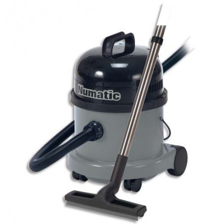 NMI ASPIRATEUR EAU - POUSS EAUPRO 838129