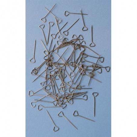 MAE B/500 EPING TETE TRIANG N2 340020