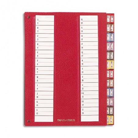EMY TRIR NUMQ ONGLETS 32 CSE BX 1132