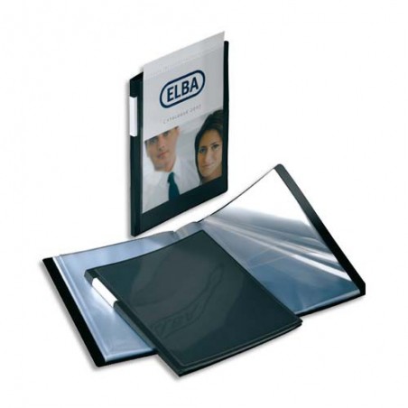 ELB PROT DOC PP PERSBL 40V N 100206085