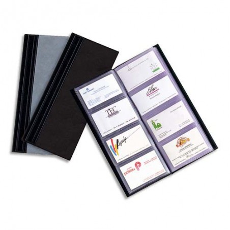 OXF PTE CTE VISIT ELEG 12X27 N 100207190