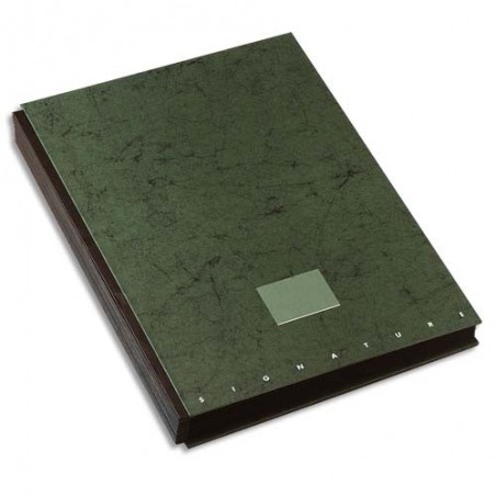 ELB PARAPH 24 FLET VT 100208930