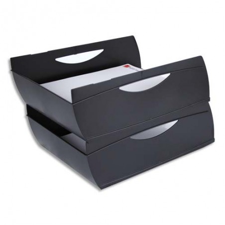 VAL CORBEILLE A COURRIER MEGA N 0126601