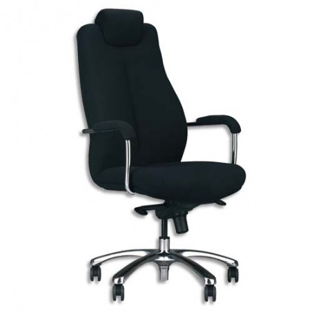 NOWY FAUTEUIL ENDURO TISSU N 436128