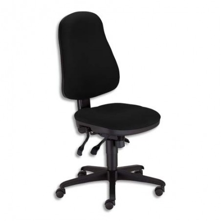NOWY SIEGE OFFIX TISSU N 436110