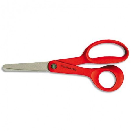 FIS CIS CLASSIC GAUCHER 14CM R FR1005169