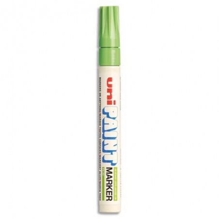 UNI MARQ PAINT PNTE MOY OGV VT C PX20 VC