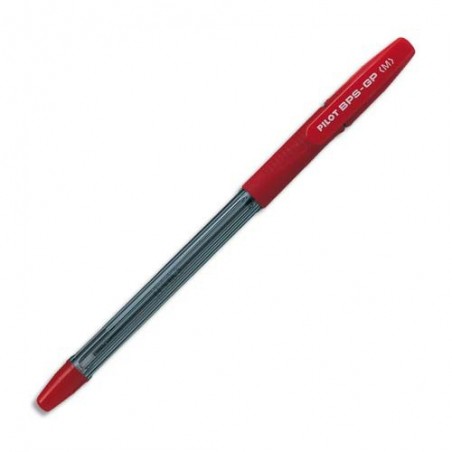 PIL STYL BIL BPS-GP MOY RGE 142802