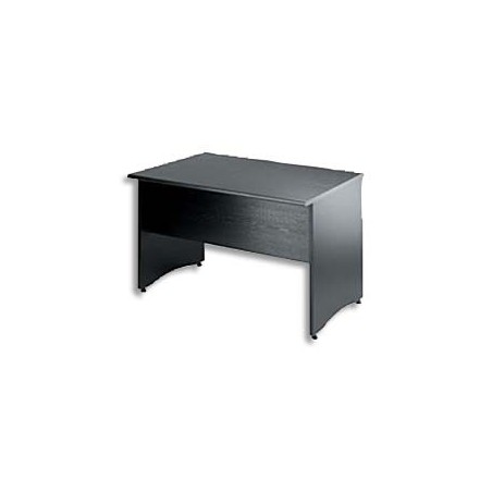 MTI BURO DT SYRACUSE L120 N SYR120-25