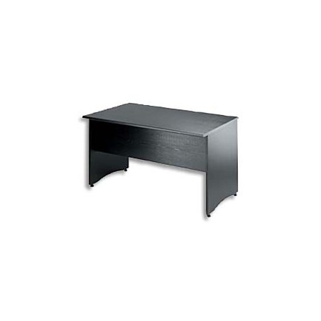 MTI BURO DT SYRACUSE L140 N SYR140-25
