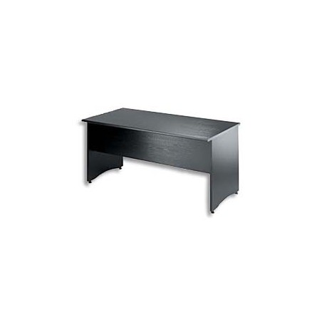 MTI BURO DT SYRACUSE L160 N SYR160-25