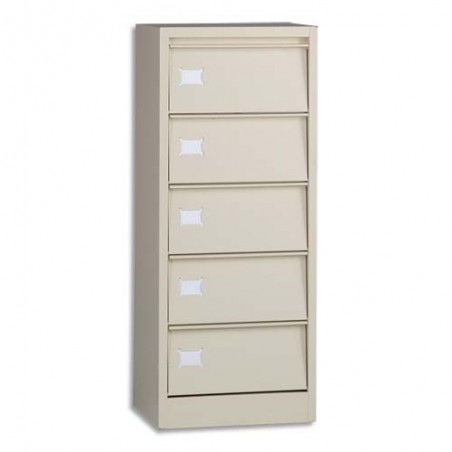 MTI COLON A CLAPETS 5C H105 BGE CLA5-BE