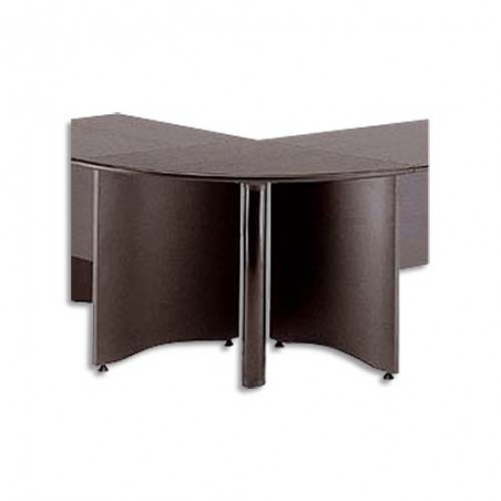 MTI PIETEMENT RENFORT SYRACUSE GB41-NE20