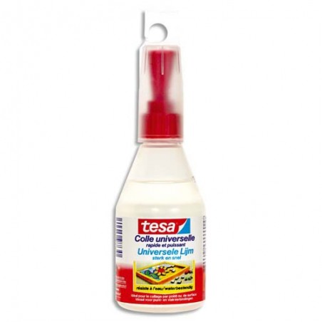 TES FLC COLLE TRS HTP 90G 57013-00000-03
