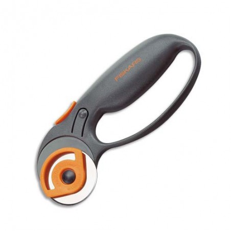FIS CUTTER ROTATIF 45MM 1003861
