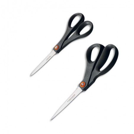 FIS CIS MANAGER AMBI 18CM FR1005127