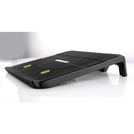 FEL SUPP ORDI PORTABLE MAXI 8018901