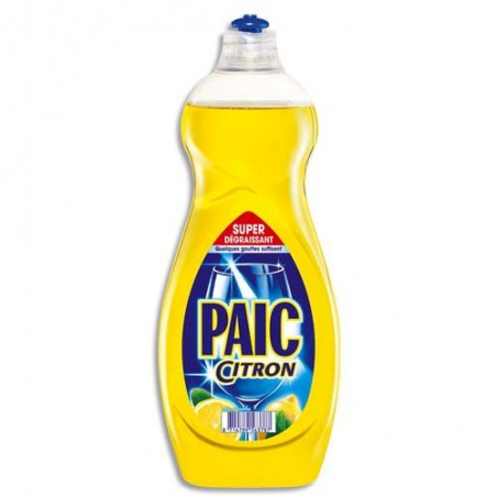 PCT LIQ VAIS PAIC 750ML CIT 61020232