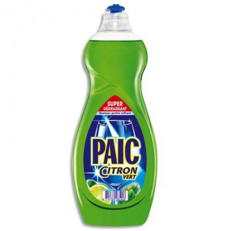 PCT LIQ VAIS PAIC 750ML CITVERT 61020234