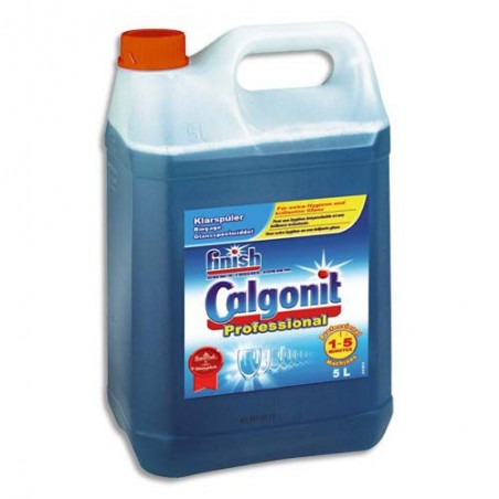 FNS B/5L LIQUID RINCAGE PRO PV23018401