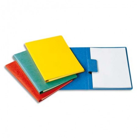 EXA CHEM SERE FEUIL CL ASS 240300E