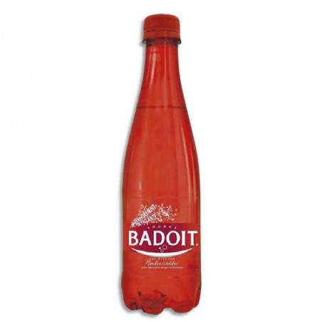 BDT BTLE EAU PET BADOIT RGE 1L 8016477