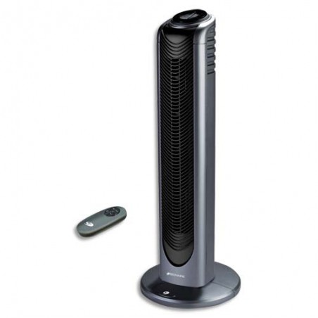 BIO VENTILATEUR COLONNE PROGRAM BT19-I