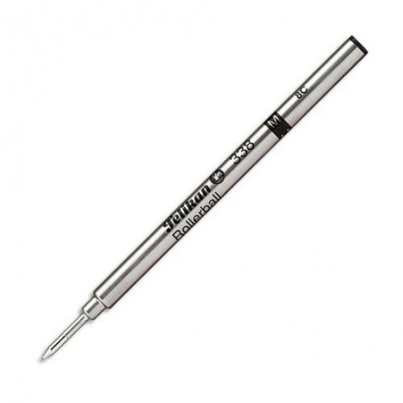 PEF RECH ROLR SOUVERAIN MOY B 922187