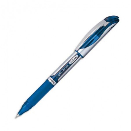 PEN RECH LR7-CX POUR ROL ENERGEL BL57 B