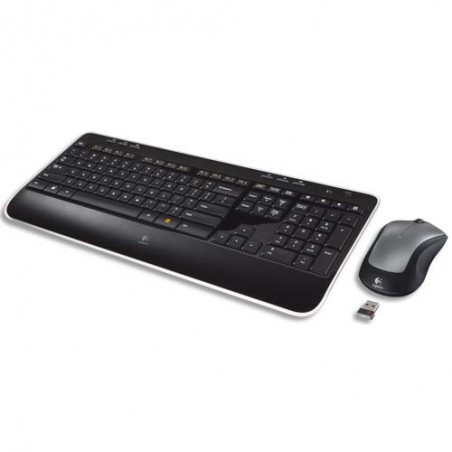 LGT ENSEMBLE SS FIL MK520 920-002612