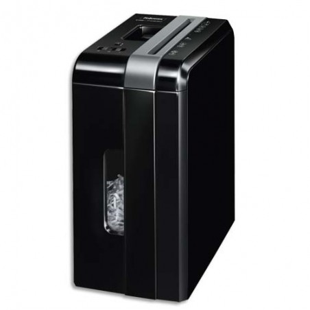 FEL DESTRUCTEUR NOIR DS-700CS 3403201-
