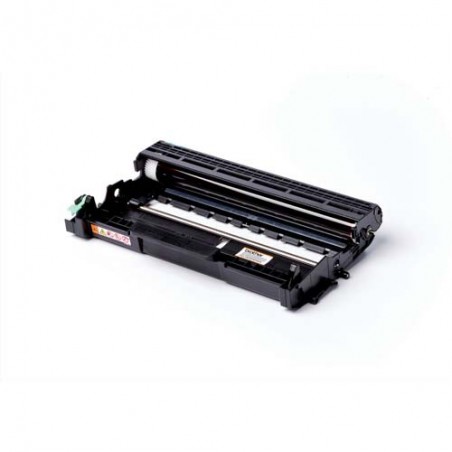 BRO TAMBOUR DR2200