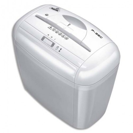 FEL DESTRUCTEUR INDIV P-35C BLC 3333501