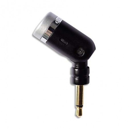 OLY MICROPHONE ME 52W